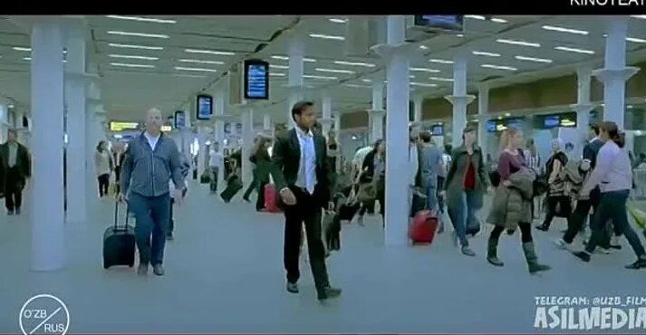 Ер адамға арналған жыныстық міндеттер