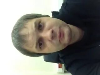 Порно, менің орныма кел, мен саған бір қулық көрсетемін.