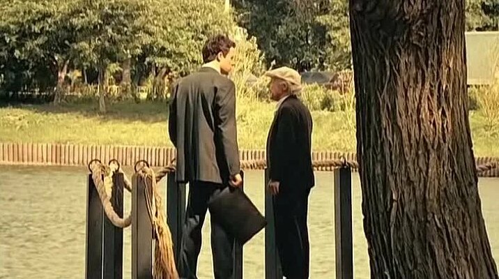 Банды .сериал 2010 г. - Смотреть онлайн в поиске Яндекса по Видео