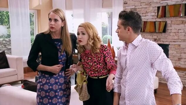 ТОП-12 ПЕСЕН ВИОЛЕТТА | TOP-12 SONGS VIOLETTA - YouTube