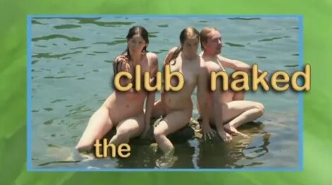 Jinsiy aloqada bolgan yalangoch foto modellar