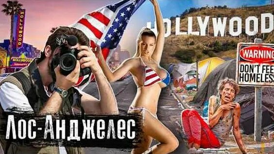 youtube video converter, video convert online