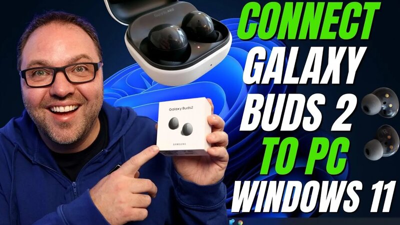 Galaxy bud pc new arrivals
