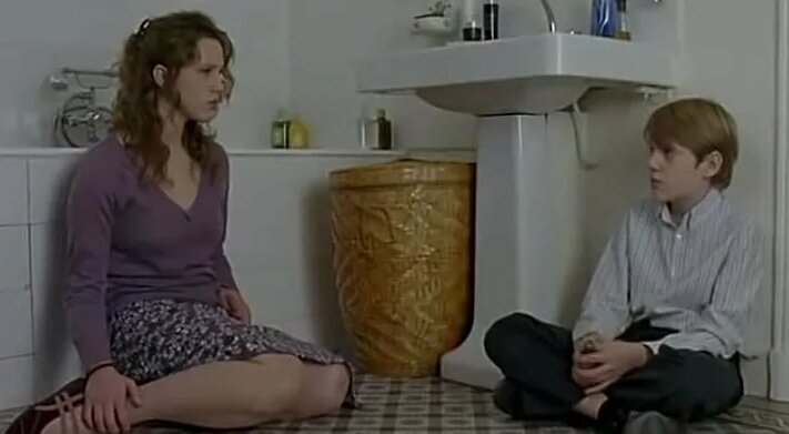 Sex M S I үшін промо-бейне