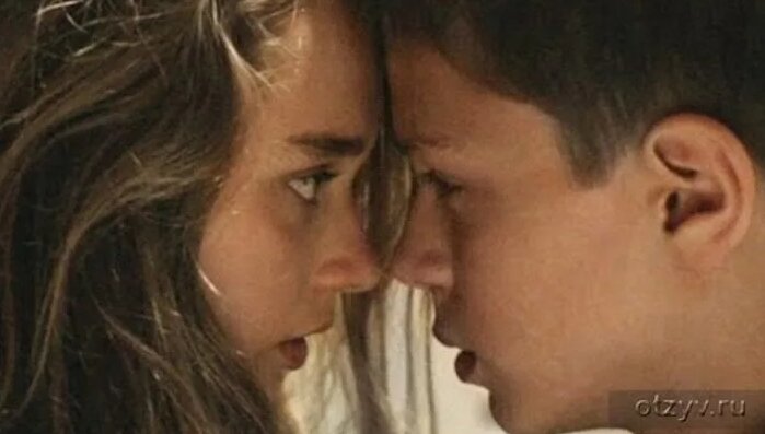 Qopol jinsiy porno onlayn tomosha qiling