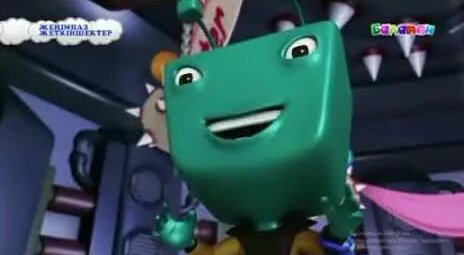 Алғаш рет анальный порно видео онлайн