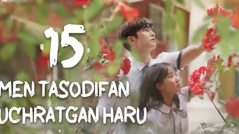 Biseksual porno filmlar