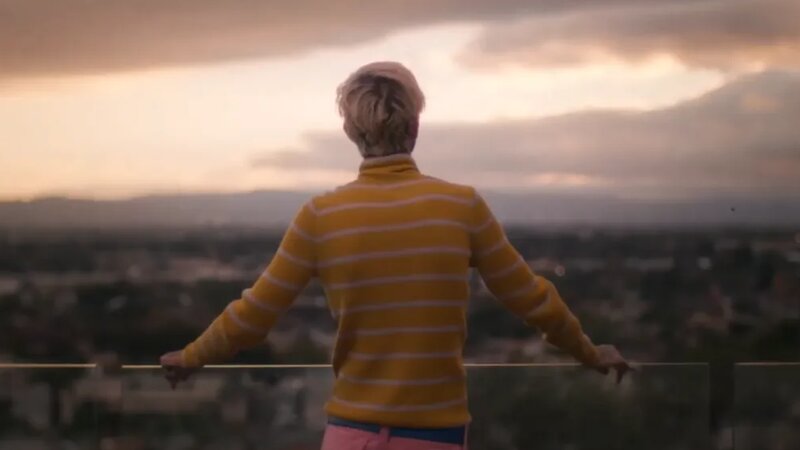 right here текст и перевод