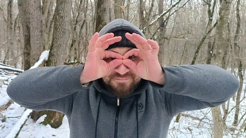Улыбнись, тебя снимает Скрытая Камера! - Смотреть онлайн в поиске ...