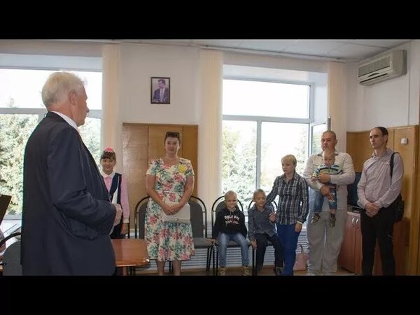 Списки в Python: як з ними працювати і що це таке