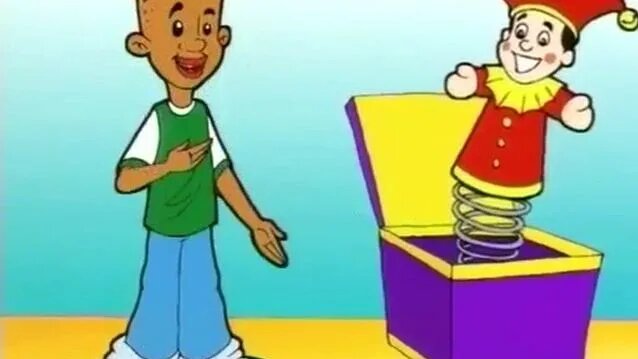 My Favourite Toy Song Spotlight 2_Module 4 p.88 - Смотреть онлайн в ...