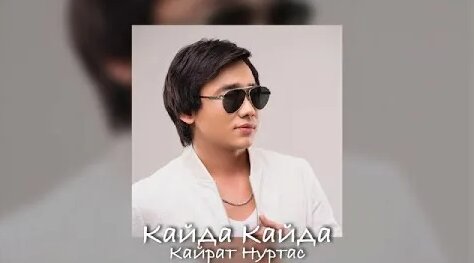 Сексуалдық порно