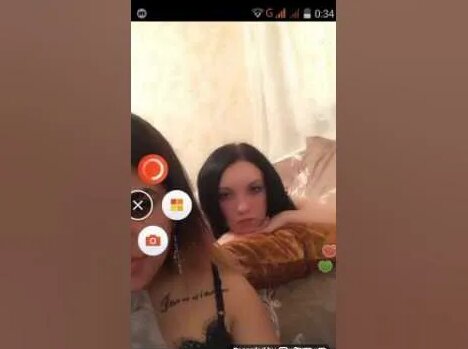 Onam dugonasi bilan jinsiy aloqa video