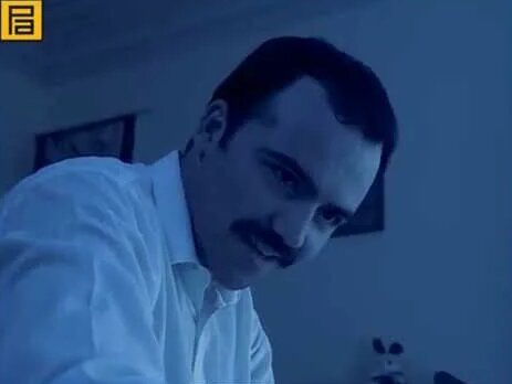 külotsiz bogda semiz ayol