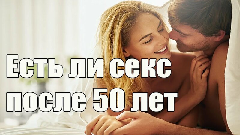 Кристина Лебедтің эротикалық фотосуреттері