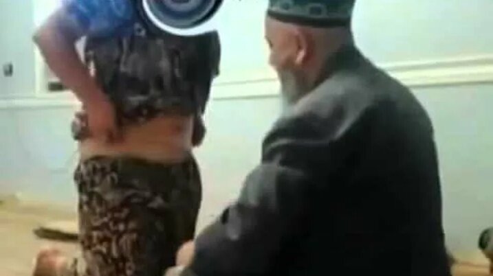 Желіде жас қыздардың жыныстық қатынасқа түскен видеолары