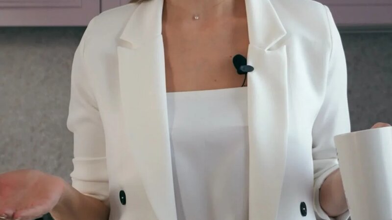 Отбасының, қайын енесі мен күйеу баласының порно фотолары