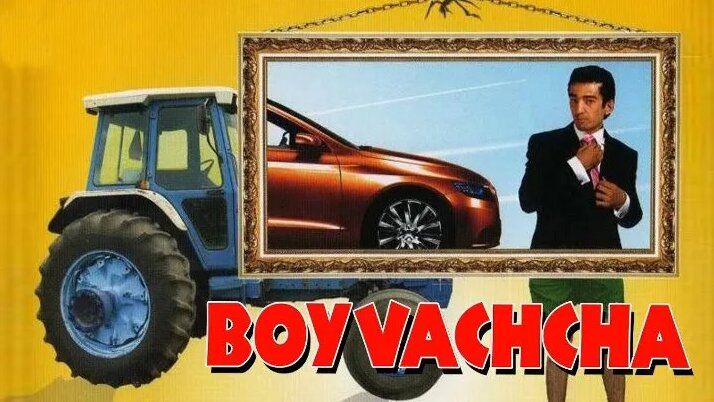 Qora porno yulduzlar