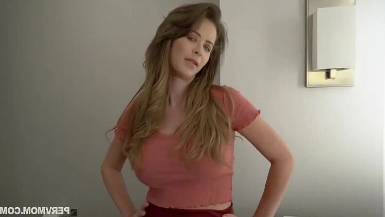 Жыныстық қатынас