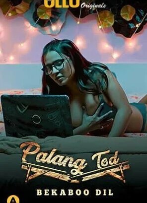 Palang tod bekaboo dil watch online deals