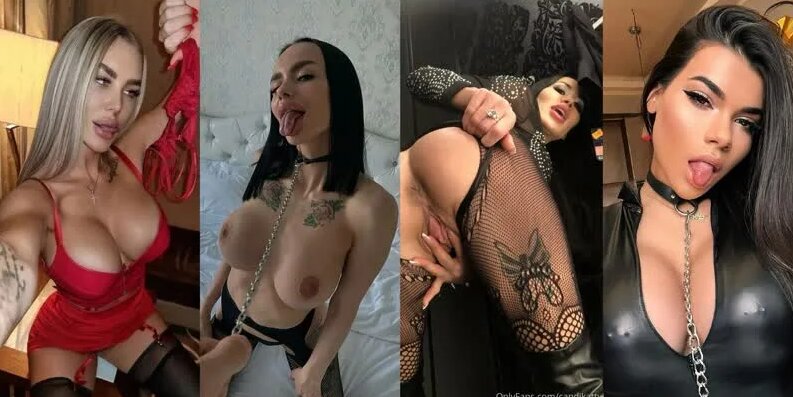 Eng semiz ayollar jinsiy aloqa videolar