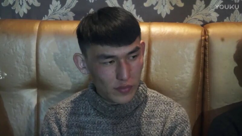 Латекстегі сексуалды сұлулар