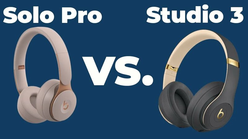 Solo pro 3 sale