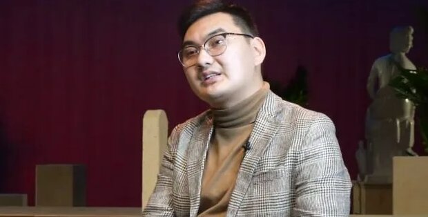 Автобустардағы порно жинағы