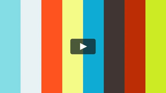 Yandex video arama