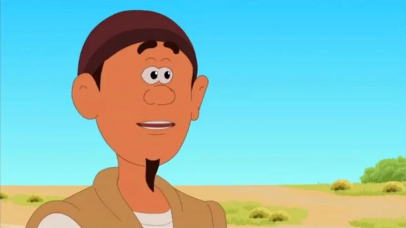 Сізді сексуалды ететін кішкентай нәрселер