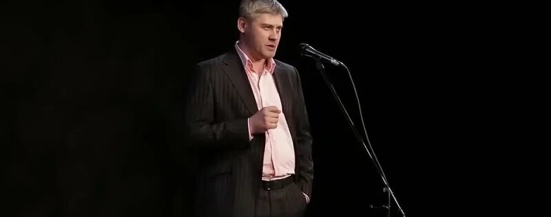 Сказ про Егора, царёву опору, сына Федота-стрельца, удалого молодца ...