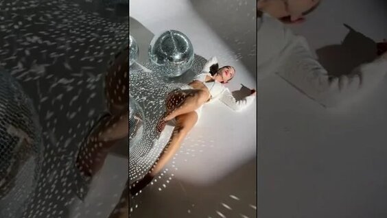 Yandex video arama