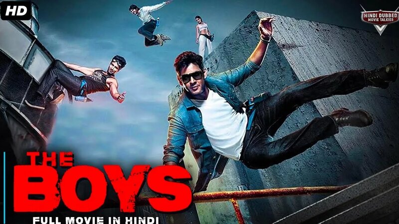 Hindi bf full movie hindi bf full movie hotsell