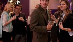 Майлы сиськилерді қараңыз