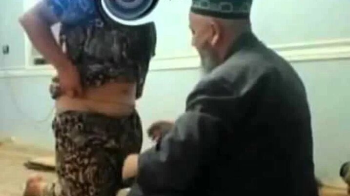 ВК желісіндегі секс видео