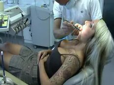 Nude Art TV erotikani tomosha qiling