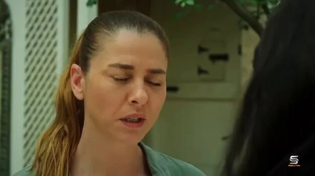 Жасырын камера қазақ әйелін блять