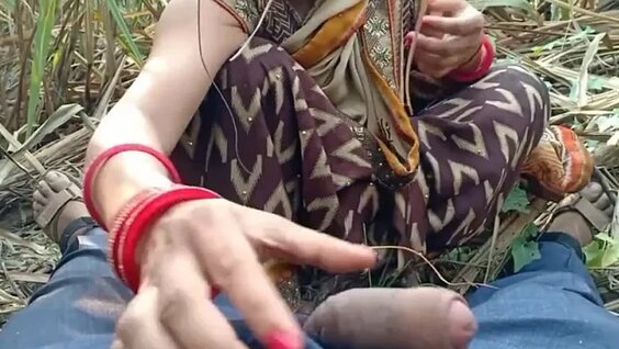 İndian village public porn outdoor: 2 bin video Yandex