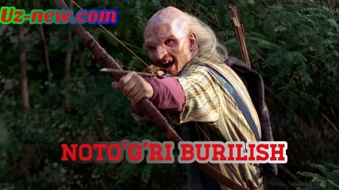 Kali Styles etuk yulduzlar porno