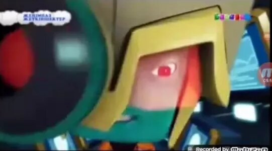 Порно аналарға ұқсас ғимараттар жүктеп алмай-ақ қарайды