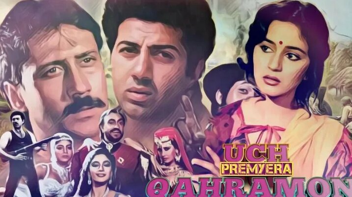 Gruziya jinsiy aloqa