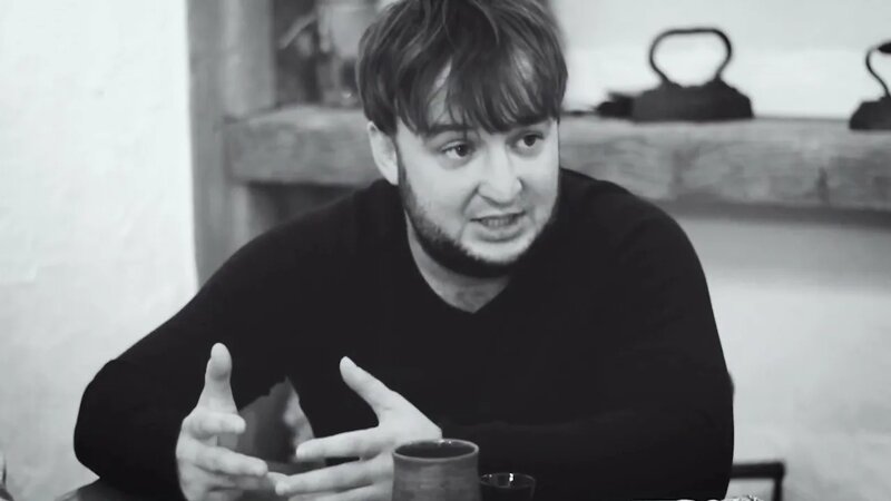 Тренер ММА о воспитании мужчины, Михаил Сидоров. - Смотреть онлайн в ...