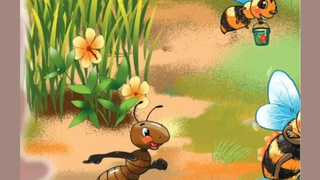 Шәуетпен жыныс мүшесінің басының жақыннан түсірілген фотосы