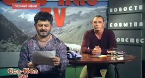 Бұзылған анальды порно