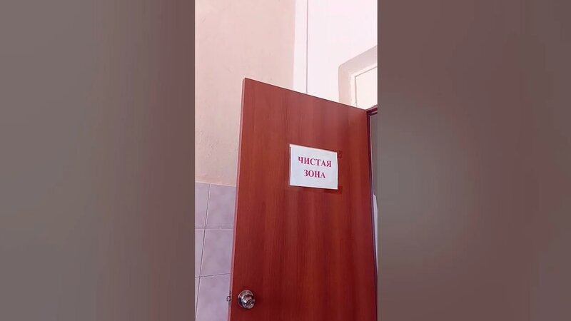 Анна Сбитная hq порно