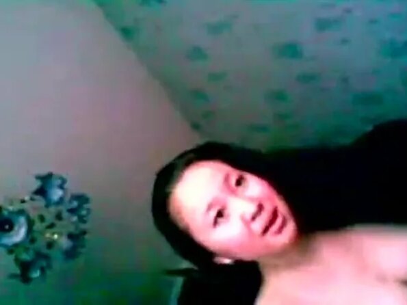 Жиенім нағашы апасын жыныстық қатынасқа түсуге көндірді (видео)