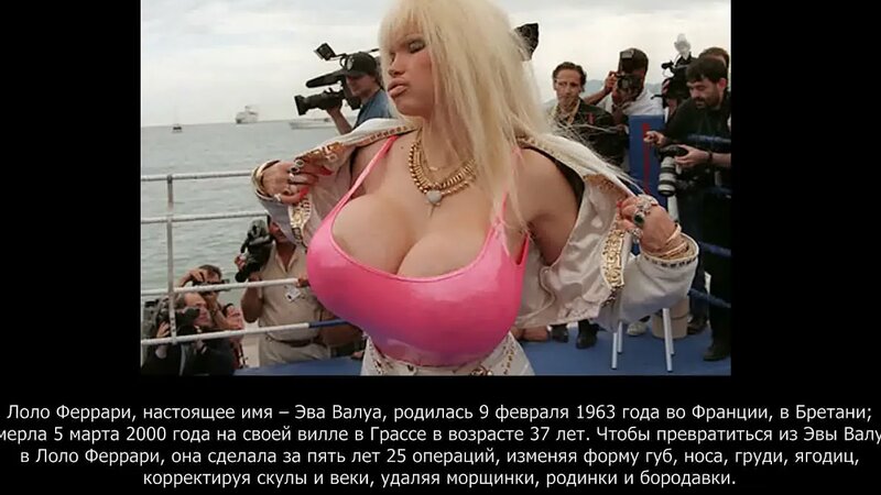 Мен порно көруді аяқтадым.