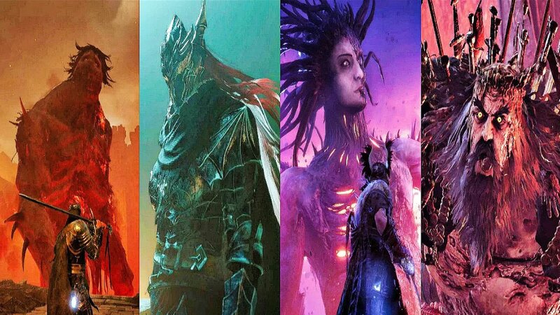 Xitoy porno video onlayn