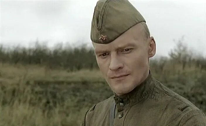 Штрафбат (2004, 1-6 серии) - Смотреть онлайн в поиске Яндекса по Видео