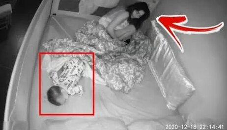 İP cam mom boy: 2 bin video Yandex'te bulundu          